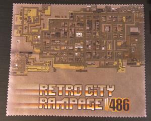 Retro City Rampage 486 (09)